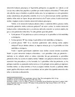Research Papers 'Nemantiskā kaitējuma un būtiska tiesību aizskāruma konstatēšanas problemātika ad', 21.