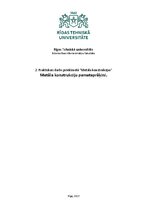 Samples 'Metālu konstrukcijas 2.pd', 1.