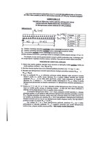 Samples 'Metālu konstrukcijas 2.pd', 2.