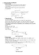 Samples 'Metālu konstrukcijas 2.pd', 3.