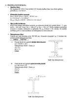 Samples 'Metālu konstrukcijas 2.pd', 4.