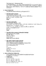 Samples 'Metālu konstrukcijas 2.pd', 5.