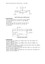Samples 'Metālu konstrukcijas 2.pd', 6.