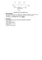 Samples 'Metālu konstrukcijas 2.pd', 7.