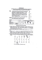 Samples 'Metālu konstrukcijas 2.pd', 8.