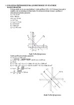 Samples 'Metālu konstrukcijas 2.pd', 9.