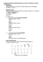 Samples 'Metālu konstrukcijas 2.pd', 10.