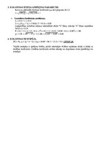 Samples 'Metālu konstrukcijas 2.pd', 11.