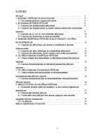 Research Papers 'Aktīvā viela "Venlafaxine hydrochloride"', 2.