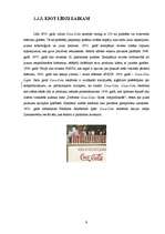 Research Papers 'Coca-Cola', 9.