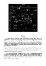 Research Papers 'Zodiaka zvaigznāji: Auns, Vērsis, Dvīņi, Vēzis', 5.