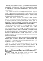 Research Papers 'Kultūras pieejamība Latvijas lauku teritorijā: Kolkas ciema piemērs', 17.