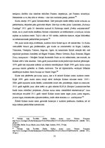 Research Papers 'Kultūras pieejamība Latvijas lauku teritorijā: Kolkas ciema piemērs', 23.