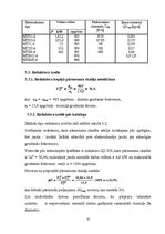 Samples 'Kravas pacelšanas mehānismu projektēšanas aprēķins', 12.
