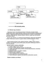 Research Papers 'Organizāciju/uzņēmumu struktūra', 6.