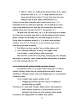 Research Papers 'Latvijas Banka kā Latvijas Republikas centrālā banka', 17.