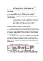 Research Papers 'Latvijas Banka kā Latvijas Republikas centrālā banka', 18.