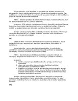 Summaries, Notes 'Latvijas un starptautiskās institūcijas un organizācijas', 4.