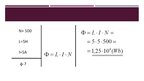 Presentations 'Strāvas kontūra induktivitāte, pašindukcija', 18.