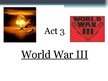 Presentations 'New World Order', 9.