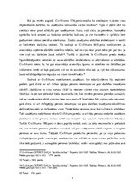 Research Papers 'Zaudējumi un to atlīdzība', 9.