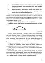 Research Papers 'Sadarbības jēdziena izskaidrojums un tā vēsturiskais aspekts', 5.