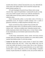 Research Papers 'Kopējā lauksaimniecības politika un tās nozīme Latvijas lauksaimniecībā', 8.