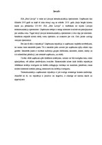 Research Papers 'Uzņēmuma SIA "Bite Latvija" reputācijas mērīšana', 2.