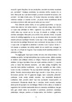 Research Papers 'A.Deglava romāns "Zeltenīte"', 2.