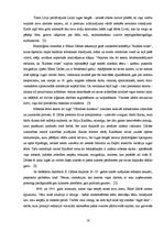 Research Papers 'Elīnas Zālītes biogrāfija un literārā daiļrade', 16.