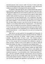 Research Papers 'Elīnas Zālītes biogrāfija un literārā daiļrade', 18.