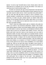 Research Papers 'Elīnas Zālītes biogrāfija un literārā daiļrade', 20.