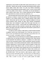 Research Papers 'Elīnas Zālītes biogrāfija un literārā daiļrade', 24.