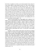 Research Papers 'Elīnas Zālītes biogrāfija un literārā daiļrade', 30.