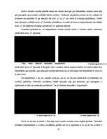 Research Papers 'Grafēmas "o" pieraksta un izrunas iespējas latviešu valodā', 26.