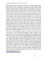 Essays 'Nikolo Makjavelli politiskās stratēģijas darbā "Valdnieks"', 3.