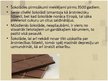 Presentations 'Šokolāde - ne tikai gardums', 2.