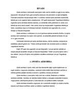 Research Papers 'Sporta aerobika', 1.