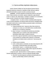 Research Papers 'Sporta aerobika', 2.