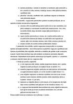 Research Papers 'Sporta aerobika', 3.