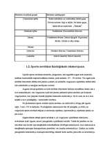 Research Papers 'Sporta aerobika', 6.