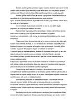 Research Papers 'Sporta aerobika', 8.