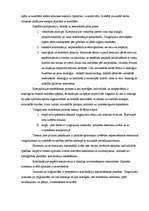 Research Papers 'Sporta aerobika', 9.