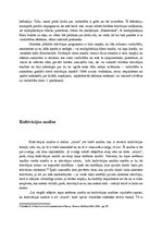 Research Papers 'Kultivācijas teorija', 7.
