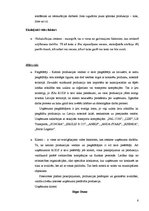 Research Papers 'Stratēģiskais projekts – SIA "Rods"', 6.