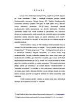 Research Papers 'Etnopolitika Latvijā', 3.