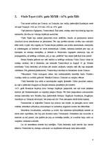 Research Papers 'Vlada Tepes saistība ar grāfu Drakulu', 6.