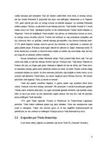Research Papers 'Vlada Tepes saistība ar grāfu Drakulu', 9.