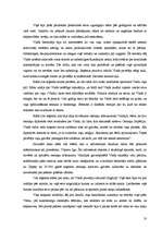 Research Papers 'Vlada Tepes saistība ar grāfu Drakulu', 10.