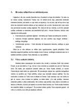 Research Papers 'Vlada Tepes saistība ar grāfu Drakulu', 12.